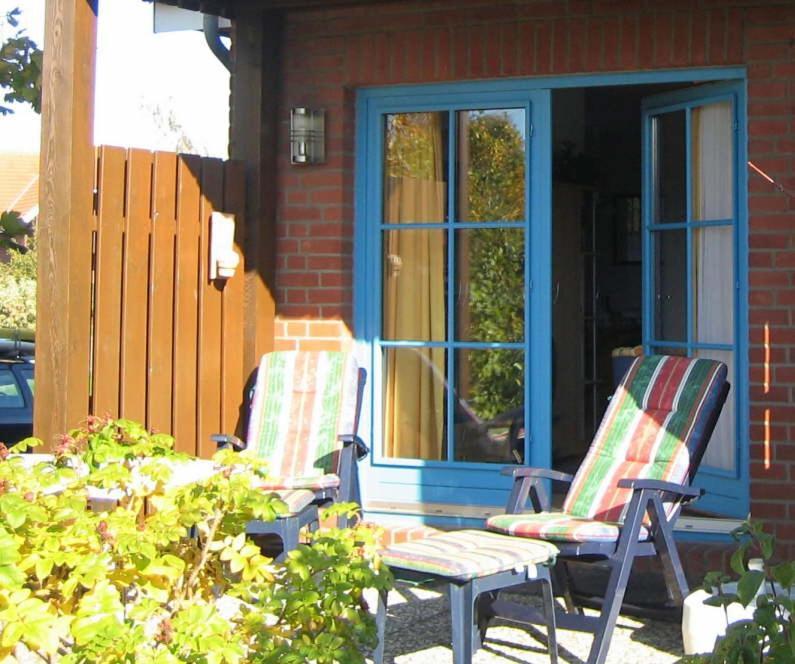 Ort Lemkenhafen Stueven 20 Apartman Fehmarn Kültér fotó