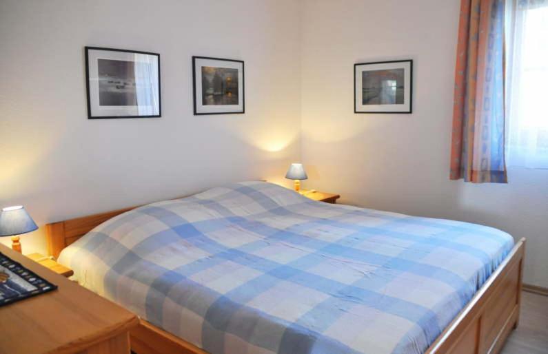 Ort Lemkenhafen Stueven 20 Apartman Fehmarn Kültér fotó